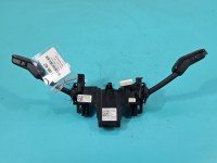 Przełącznik zespolony Skoda Octavia III 5Q0953521T, 5Q0953502P