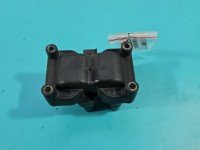 Cewka zapłonowa Ford Mondeo Mk4 0221503485, 4M5G-12029-ZB 1.6 16V (PNBA)