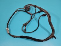 Instalacja Wiązka przekładni kierowniczej Vw Passat CC 3C1971111AB