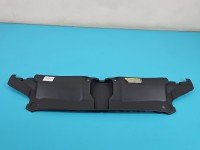 Osłona ZAŚLEPKA PLASTIK AUDI A6 C7 4G0807081