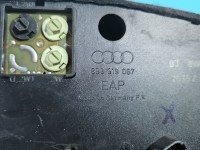 Licznik Audi 80 B3 893919067 1.8 jedn EUROPA