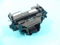 Sterownik moduł PRZEŁĄCZNIKÓW POD KIEROWNICĘ, FBYDA VOLVO S60 II 10-