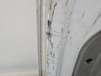 Drzwi tył prawe Renault Kangoo I HB 5d