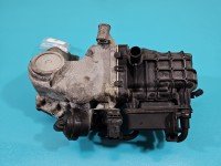 Zawór egr Peugeot Expert III 16- 9827225180 2.0 hdi (DW10FE)