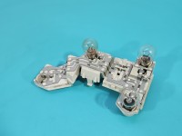 Lampa tył prawa Volvo V50 S40 II kombi EUROPA