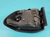 Lampa tył prawa Porsche Cayenne I 9P HB EUROPA