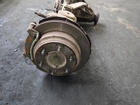 Most tylny DYFER tył Opel Monterey 8-01052-358-0 3.0 TD (4JX1)