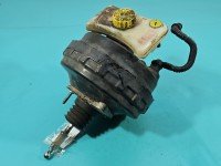 Serwo hamulcowe Audi A4 B6 8E0612105N 2.0 20v