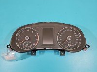 Licznik Vw Jetta VI 5C6920872 1.4 TSI EUROPA