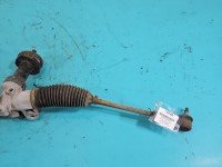 Przekładnia kierownicza maglownica HYUNDAI I10 II 13-19 56500-B9600