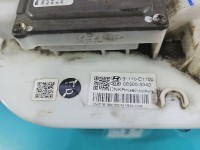 pompka Pompa paliwa Kia Optima IV 15-20 1.6 T-GDI 31110-C1100, 08300-3340