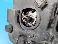 Reflektor prawy lampa przód Opel Corsa C EUROPA 13237262