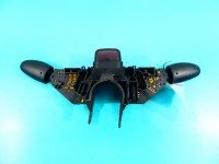 Przełącznik zespolony Vw Sharan I