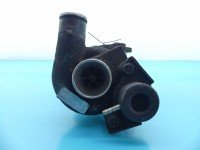 Turbosprężarka Opel Combo C 49173-06501 1.7 DTI