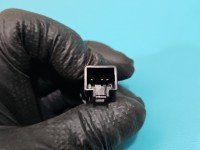 Czujnik zmierzchu Toyota Auris I 89121-12010 nasłonecznienia