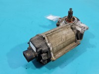 Przekładnia kierownicza maglownica Skoda Yeti 2.0d CFJ 1K0909144R, 0273010214