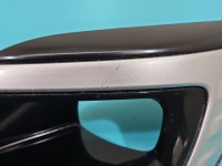 Zaślepka kratka zderzaka prawa atrapa Mitsubishi Outlander III 12- 6400J488, 6400J304