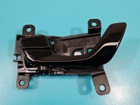 Klamka wewnętrzna tył lewa Hyundai Kona I 83613-J9000