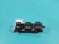 Przełącznik szyb Suzuki Sx4 S-Cross 13-21 Suzuki EU