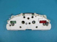 Licznik Seat Alhambra I 2.0 8v wiel 7M0919861H, 96VW-10849-HB EUROPA