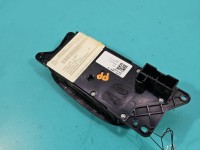 Przełącznik Jaguar, Europejska, Regulacji fotela PP, GX73-14B566-FB Jaguar XE X760