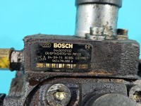 Pompa wtryskowa Peugeot 206 0445010102, 9654794380A 1.4 hdi