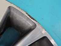 Felga aluminiowa 18" komplet alufelgi felgi Ford Fusion USA 2012-2020