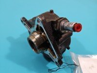 Pompa vacum Porsche Cayenne I 03H145100B 3.6b