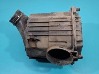 Obudowa filtra powietrza Alfa romeo 159 51785518 1.9 jtd