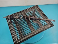 Półoś przód prawa LEXUS NX I 14-21 2.0 T automat