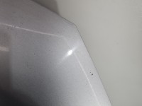 Maska przednia Nissan Tiida K23