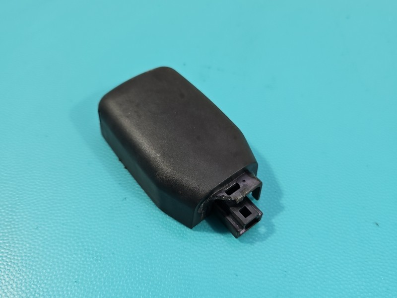 Czujnik deszczu Toyota Rav4 IV 89941-52010