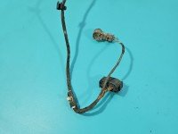 Czujnik parkowania PDC AUDI Q7 I 4L 3C0919275P LZ5C