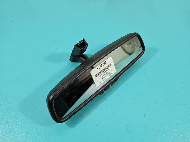 Lusterko wewnętrzne Hyundai Ix35 09-13 wsteczne