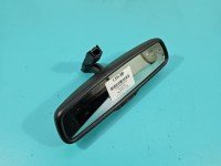 Lusterko wewnętrzne Hyundai Ix35 09-13 wsteczne