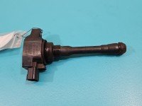 Cewka zapłonowa INFINITI QX60 12- 22448-JA11C 3.5 V6