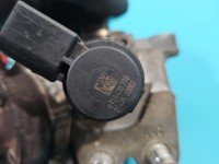 Pompa wtryskowa Bmw f10 f11 0445010528 2.0d (N47D20D)