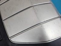 Osłona silnika górna Chevrolet Captiva 2.0 VCDI Z20S1