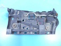 Listwa podref Porsche Panamera I 970 3.0 V6