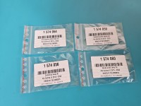 Sprężyna przód przednia Kia Optima IV 15-20 1.6 T-GDI