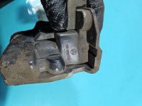 Zamek przód lewy 1237230108 Mercedes 123 EUROPA Mercedes