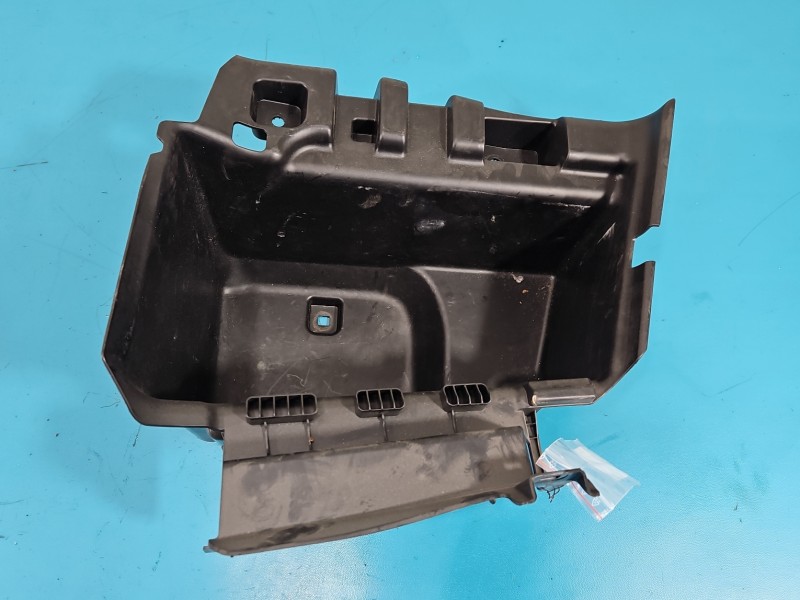 Schowek pasażera BMW G30 EUROPA