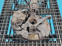 Zwrotnica prawa piasta przód 1.0 T Ford B-Max 12-17