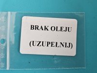 Skrzynia biegów PK6018 Renault Laguna II 1.9 dci