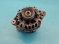 TEST Alternator Chevrolet Aveo T250 96652100, 2655866 1,2.0 wiel