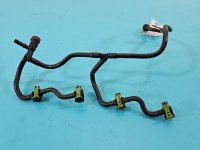 RURKI Przewód paliwowy Ford S-max II MK2 2.0 tdci