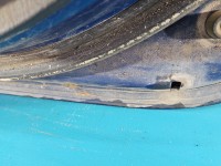 Drzwi tył prawe Toyota Corolla E12 kombi 5d 8Q4