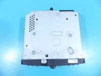 Radio fabryczne Citroen C5 II 96778659ZD radioodtwarzacz