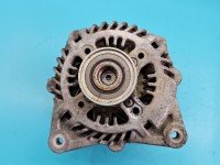 TEST Alternator Renault Trafic III 14 - 231004436R 2.0 dci