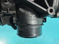 Przepustnica Peugeot Expert II 25365222 1.6 hdi